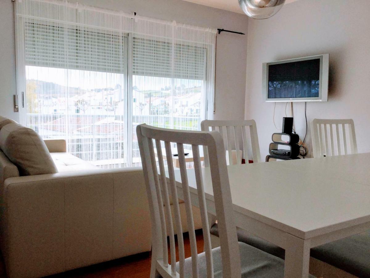 Apartamento Do Parque Apartament Ponta Delgada Zewnętrze zdjęcie