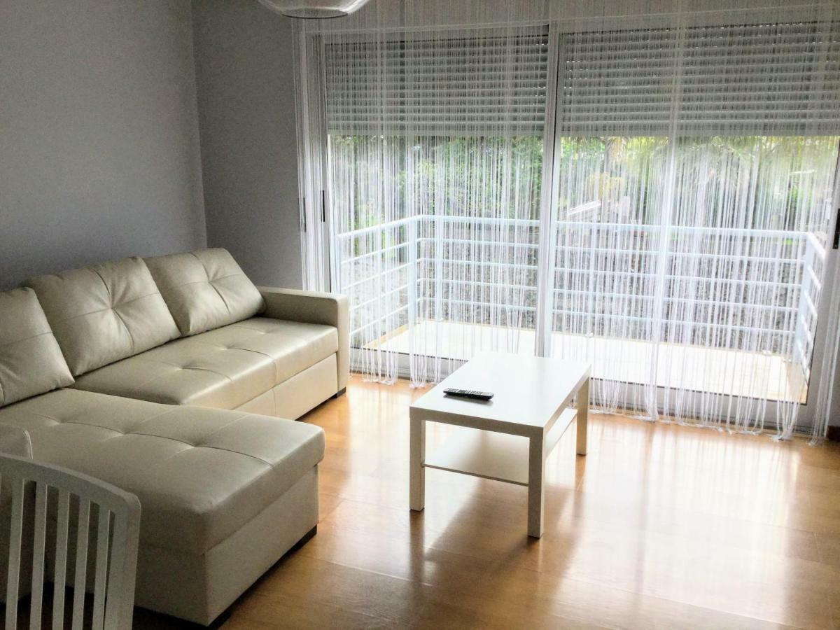 Apartamento Do Parque Apartament Ponta Delgada Zewnętrze zdjęcie
